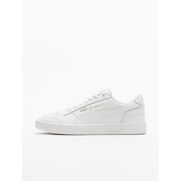 Puma Ralph Sampson Low Sneaker