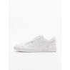 Puma Ralph Sampson Low Sneaker