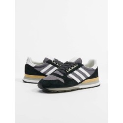 adidas Originals ZX 500 Schuh