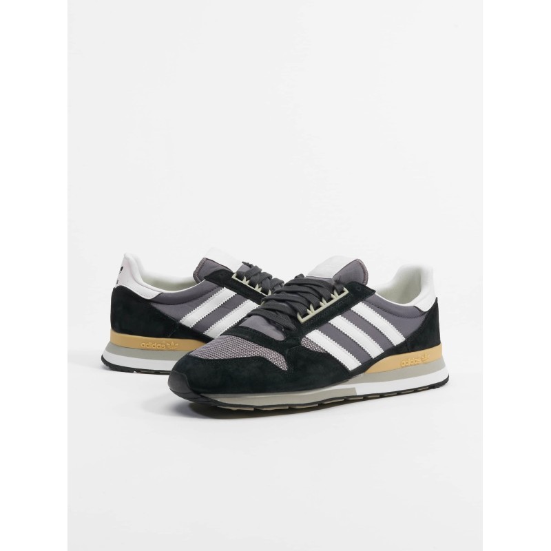 adidas Originals ZX 500 Schuh