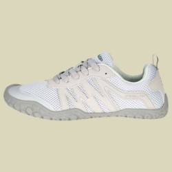 Pellet Unisex Größe 42 Farbe grey