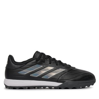 Fußballschuhe adidas Copa Pure 2 League Tf IE7498 Schwarz