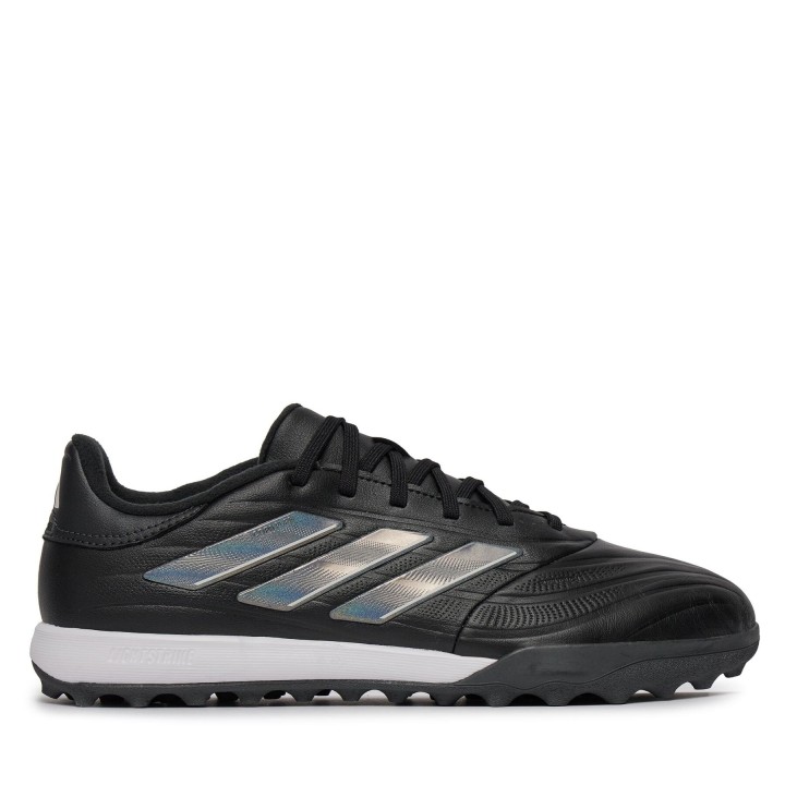 Fußballschuhe adidas Copa Pure 2 League Tf IE7498 Schwarz