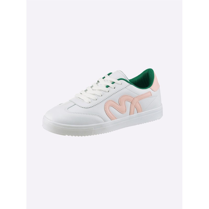 heine Sneaker