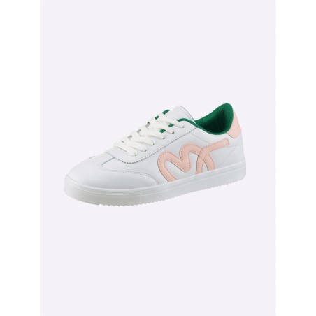 heine Sneaker