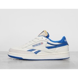 Reebok Club C Revenge - White