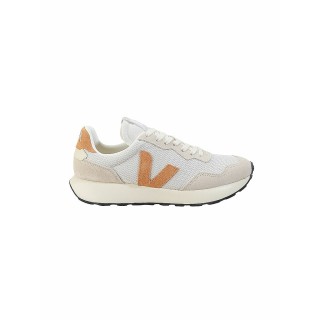 VEJA Sneaker PAULISTANA creme | 40
