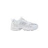 NEW BALANCE Sneakers 530 weiss | 38