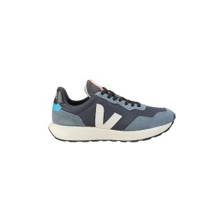 VEJA Sneaker PAULISTANA blau | 43