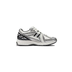 NEW BALANCE Sneaker 1960R grau | 45