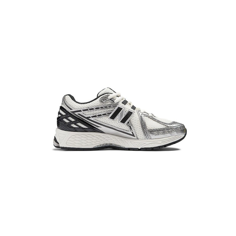 NEW BALANCE Sneaker 1960R grau | 45