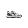 NEW BALANCE Sneaker 1960R grau | 45