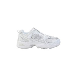 NEW BALANCE Sneakers 530 weiss | 38