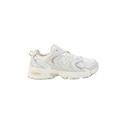 NEW BALANCE Sneaker 530 beige | 37