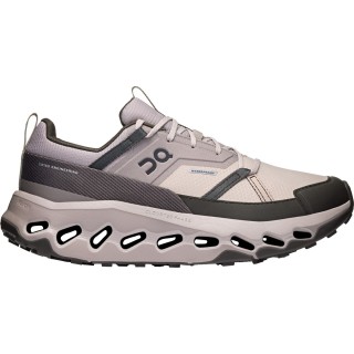 ON Damen Cloudhorizon WP Schuhe