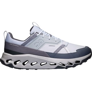 ON Herren Cloudhorizon WP Schuhe