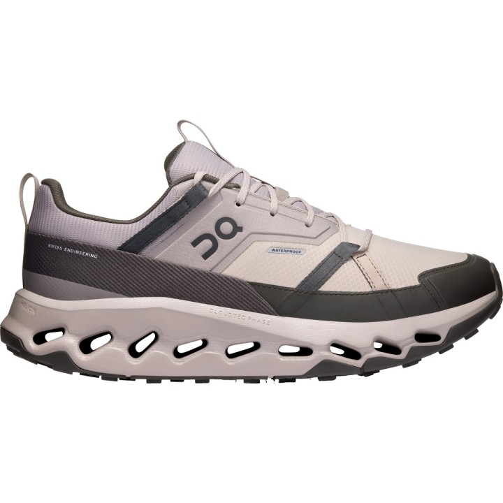 ON Herren Cloudhorizon WP Schuhe