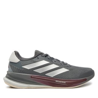 Laufschuhe adidas Supernova Ease IH2507 Grau