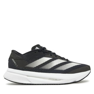 Laufschuhe adidas adizero SL2 IF6769 Schwarz