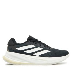 Laufschuhe adidas Supernova Ease JH6072 Schwarz