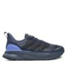 Laufschuhe adidas Ultrarun 5 TR JQ0019 Dunkelblau