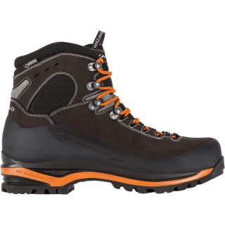 Aku Herren Superalp GTX Schuhe