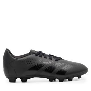 Fußballschuhe adidas PREDATOR FXG J HQ0950 Schwarz