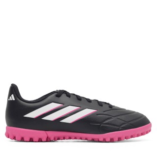 Fußballschuhe adidas COPA PURE.4 TF J GY9044 Schwarz