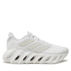 Laufschuhe adidas Switch Fwd 2 IF9186 Weiß