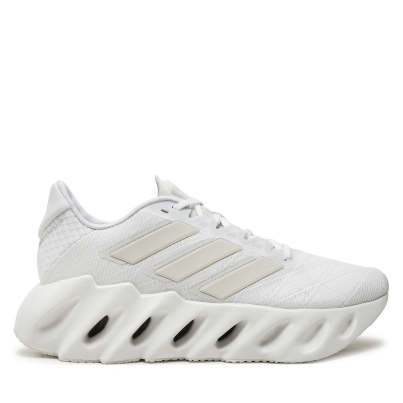 Laufschuhe adidas Switch Fwd 2 IF9186 Weiß