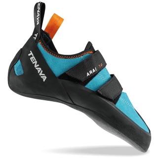 Tenaya Arai Kletterschuhe