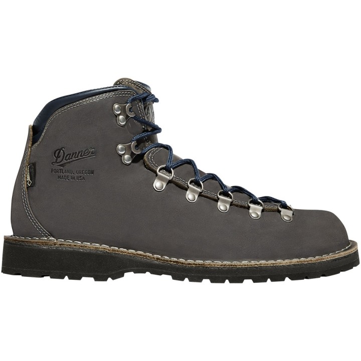 Danner Herren Mountain Pass Schuhe