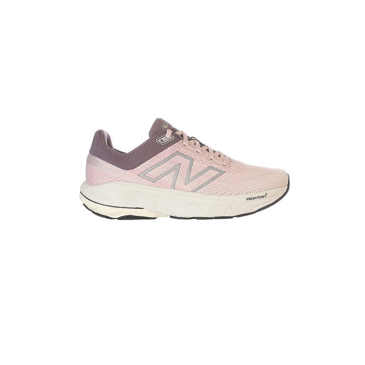 NEW BALANCE Damen Laufschuhe Fresh Foam X 860v14 rosa | 36