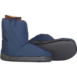 Exped Camp Booty Biwakschuhe