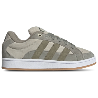 Adidas Campus Herren Schuhe - Beige - Größe: 40 - Leder - Foot Locker