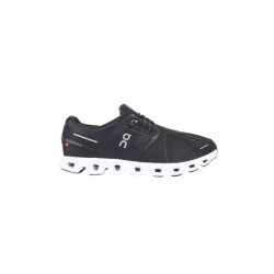 ON Sneaker CLOUD 5 schwarz | 45