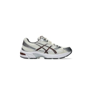 ASICS SPORTSTYLE Sneaker GEL-1130 weiss | 36