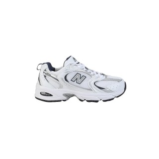NEW BALANCE Sneakers 530 weiss | 40 1/2