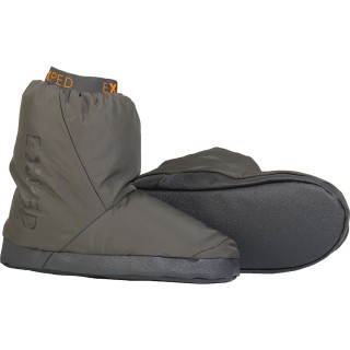 Exped Camp Booty Biwakschuhe