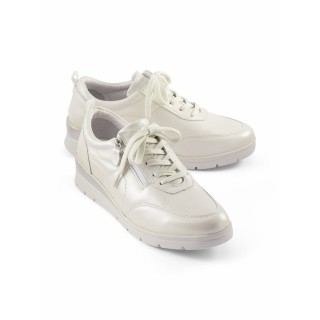 Bequem-Schnürer sensitiv