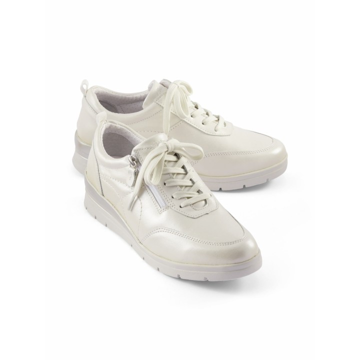 Bequem-Schnürer sensitiv