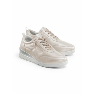 Bequem-Schnürer sensitiv