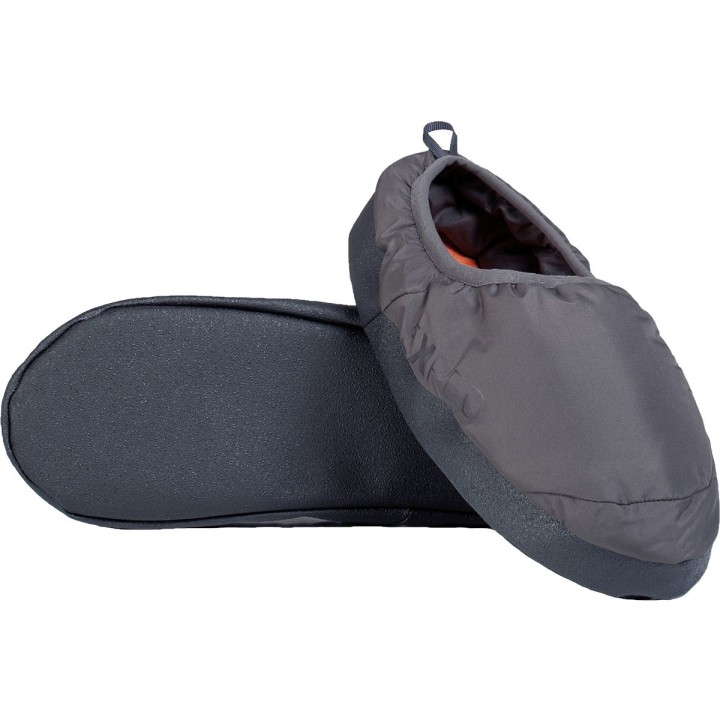 Exped Camp Slipper Schuhe