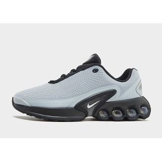 Nike Air Max Dn Junior - Wolf Grey, Wolf Grey
