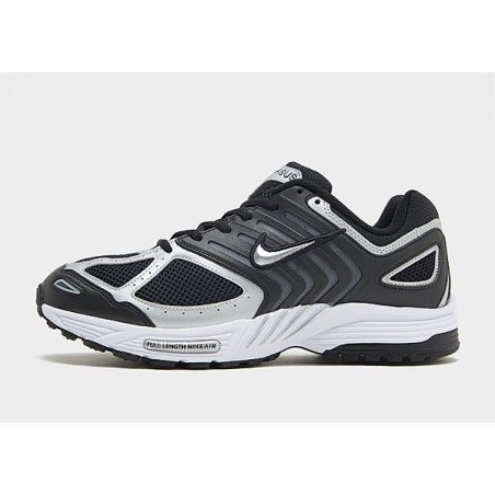 Nike Air Pegasus 2005 - Black - Mens, Black