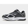 Nike Air Pegasus 2005 - Black - Mens, Black