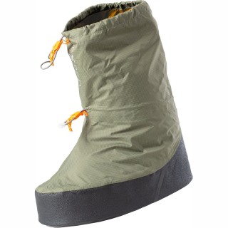 Exped Bivy Booty Biwakschuhe