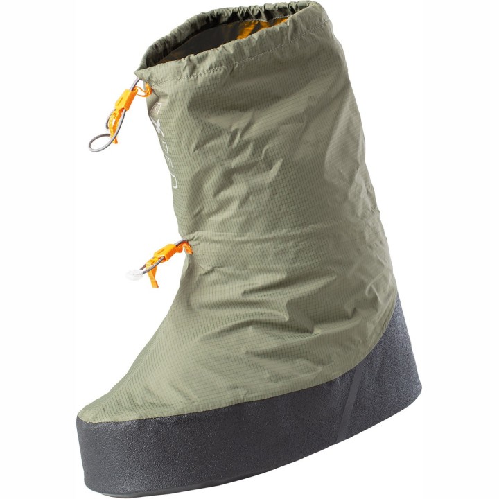 Exped Bivy Booty Biwakschuhe