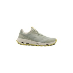 Jack Wolfskin Prelight Vent Support System Low Men Wanderschuhe Herren 42 yellow chartreuse