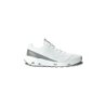 Jack Wolfskin Prelight Vent Support System Low Men Wanderschuhe Herren 40.5 white Chalk 6291